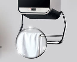 Σε προσέχει!