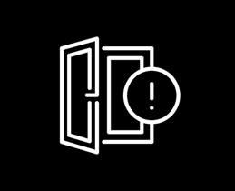 Παράθυρο… εξυπνάδας!