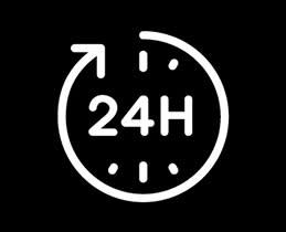 Έχει πρόγραμμα!