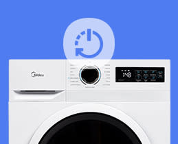 Εντοπίζει τα σφάλματα!