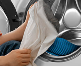 Ξέχασες; Πρόσθεσε!