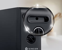 Από δωμάτιο σε δωμάτιο