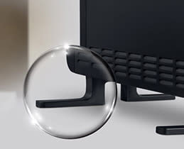 Έχει γερές βάσεις!