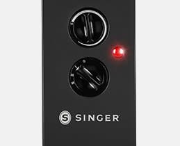 Στα μέτρα & τις ανάγκες σου