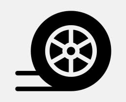 ΣΟΜΠΑ ΧΑΛΑΖΙΑ PRQH-81118 PRIMO 2000W BL