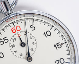 ΣΟΜΠΑ ΧΑΛΑΖΙΑ PRQH-81118 PRIMO 2000W BL