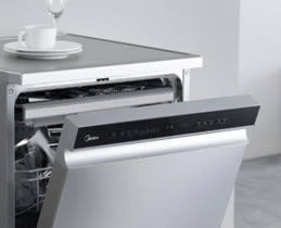 Αέρας οικονομίας!