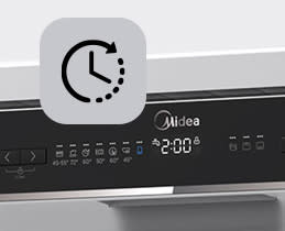 Μπαίνει σε πρόγραμμα!