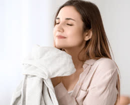 Candy Στεγνωτήριο GD 10N2B-S