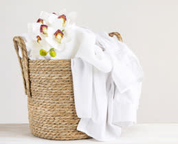 Candy Στεγνωτήριο GD 10N2B-S