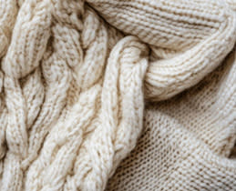 Candy Στεγνωτήριο CROE H11A2TE-S