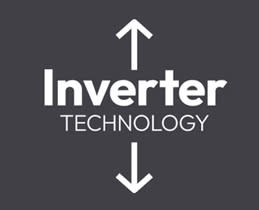 Ξέγνοιασε για 10 χρόνια!