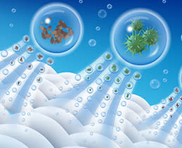 Κινητήρας… λαχείο!