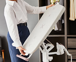 Ελαφρύ και εύκολη στη χρήση