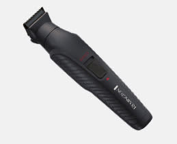 Remington Σετ Ανδρ. Περιποίησης PG2100