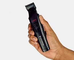 Εύκολο καθάρισμα