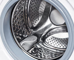 Midea Πλυντήριο Ρούχων