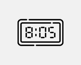 Pitsos PH10M40X2 & CRE645S06