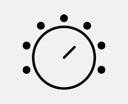 Pitsos PH10M40X2 & CRE645S06