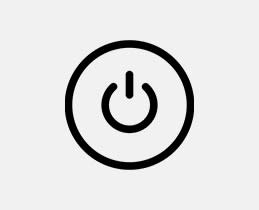 Pitsos PH10M40X2 & CRE645S06