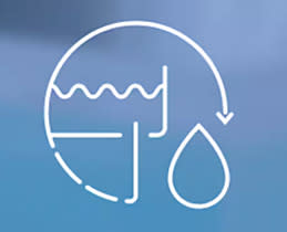 Delonghi Αφυγραντήρας DEXD216RF 16L