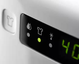 Delonghi Αφυγραντήρας DEXD216RF 16L