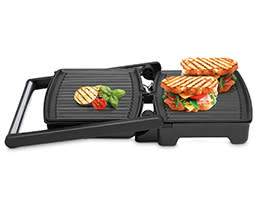 Izzy Σαντουϊτσιέρα Panini Vita IZ-2035