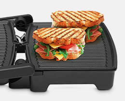 Izzy Σαντουϊτσιέρα Panini Vita IZ-2035