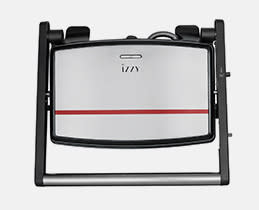 Izzy Σαντουϊτσιέρα Panini Vita IZ-2035