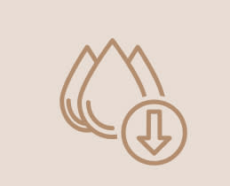 Izzy Σαντουϊτσιέρα Vintage IZ-2025