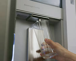 Η «έξυπνη» κανάτα 