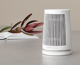 Απόλυτη ασφάλεια