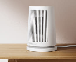 Ευρυγώνια ροή αέρα