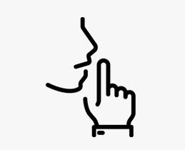 Delonghi Αφυγραντήρας DEX210SF 10L