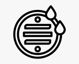 Delonghi Αφυγραντήρας DEX210SF 10L