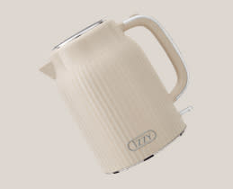 Στροφή... 360°!