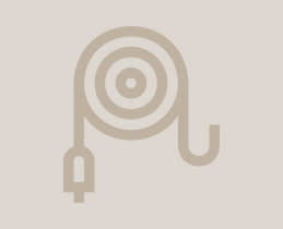 Τέρμα το μπλέξιμο!