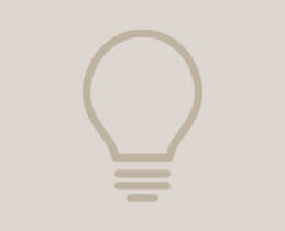 Ένα βλέμμα σου αρκεί!