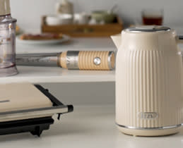 Vintage σχεδιασμός