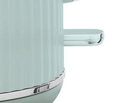 Izzy Βραστήρας Vintage Green IZ-3021