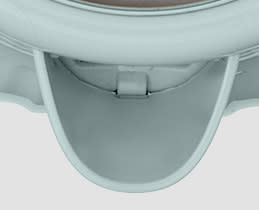 Izzy Βραστήρας Vintage Green IZ-3021