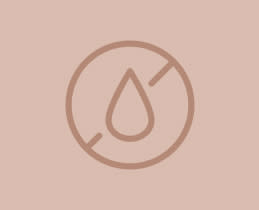 Izzy Εργαλεία Μαγειρικής 4τμχ IZ-8263