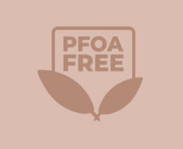 Izzy Εργαλεία Μαγειρικής 4τμχ IZ-8263