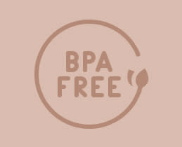 Izzy Εργαλεία Μαγειρικής 4τμχ IZ-8263