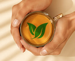 Εξοικονόμηση ενέργειας, τέλειος καφές! 