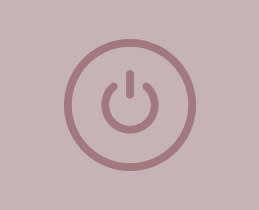 Izzy Ισιωτική μαλλιών IZ-7209