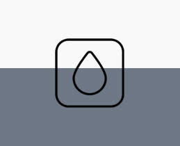 Izzy Σύστημα Σιδερώματος IZ-1110