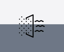 Izzy Σύστημα Σιδερώματος IZ-1110