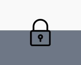 Izzy Σύστημα Σιδερώματος IZ-1110