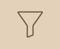 Μόνιμο αφαιρούμενο φίλτρο